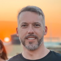Fabio Finetti