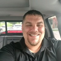 Matthew Miesner
