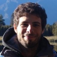 Luca Vercesi