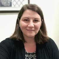 Christine Smith