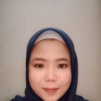 Iis Anggraeni