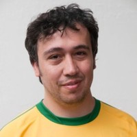 Christian Ferreira