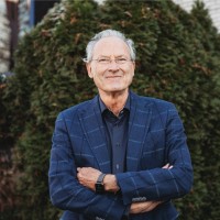 Arie Verhoeff