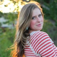 Alizabeth Wheatley