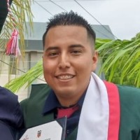 Kevin Castro