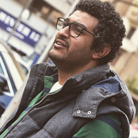 Raheem Sameh