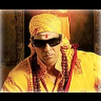 vikas soni
