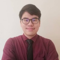 Matthew Wan Wai Ban