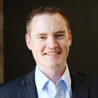 Eric Marquardt, CFA®