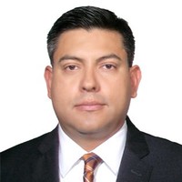 Abel Palacios