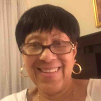 Patricia Nelson