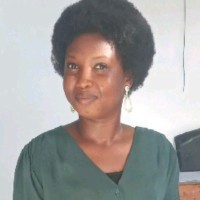 ROXANE KOUASSI