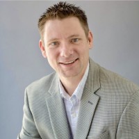 K. Jeramy Hughes