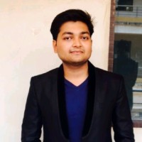 Santosh Sony