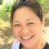 Linda Lee