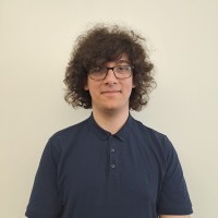 Nicholas Michaelides