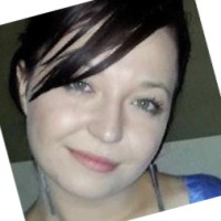 Abbie-Elise Moncrieff
