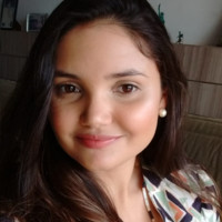 Lívia Azevedo