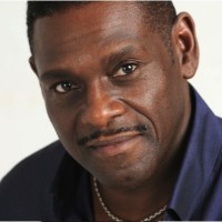 Tony Toussaint
