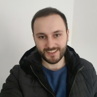 Nikola Misic