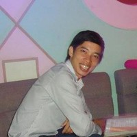 Anh Tien Le