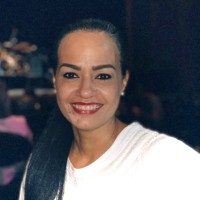 Elizabeth Valbuena