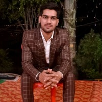 Aditya patidar