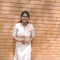 Harini Baskaran