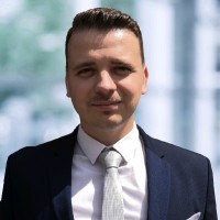 Jiří Adámek