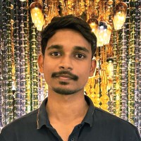 Praveen Kumar