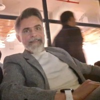 Bassam El Makdah