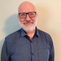 Nick Lindsay