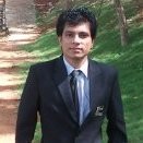 Pradeep Kumar