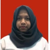 Rizqi Windian