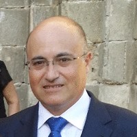 Manuel Moyano