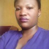 Tshidi Mathe