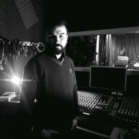 Lallo Darsim