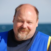 Roland Ammann