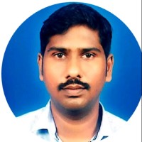 Mani Varman