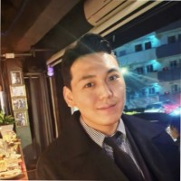 Sungchan Kweon