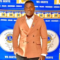 Steven Chikula