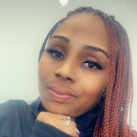 Domanice Adams