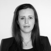 Ciara Dillon