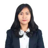 Cucu Nurhayanti Anggraeni