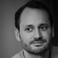Julien Ter Schiphorst
