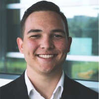 Tyler Kielma