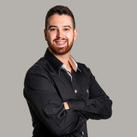 Mateus Rech Possamai