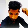 Dinush Shan