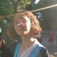 Beyza Şahin