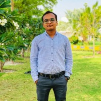 Umesh Kumar